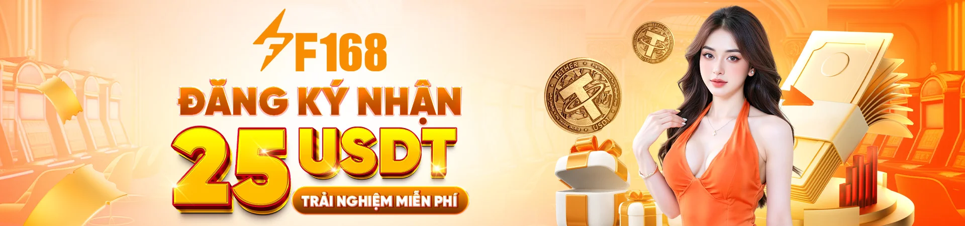 f168-banner-trang-chinh-thuc-98k